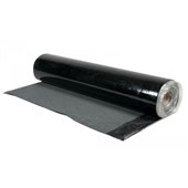 KATEPAL Modifikovaný vrchní pás v rolích K-PS 170/5000 role - červená, hnědá, zelená